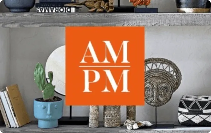 AMPM