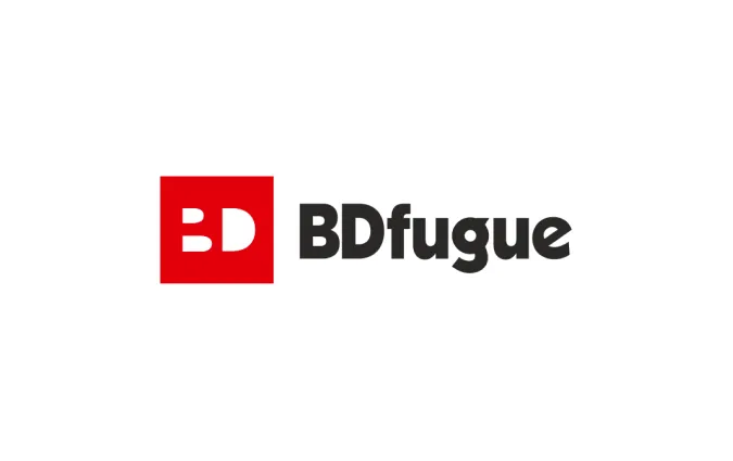 BDfugue