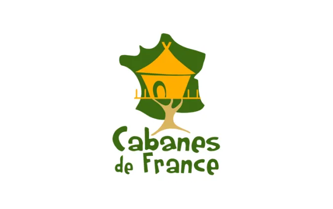 Cabanes de France