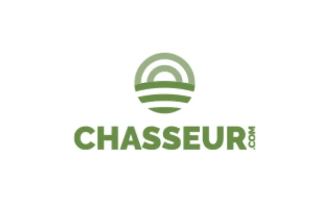 Chasseur.com