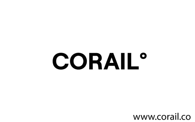 Corail