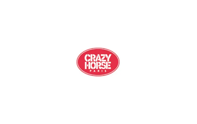 Crazy Horse