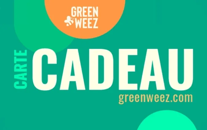 Greenweez