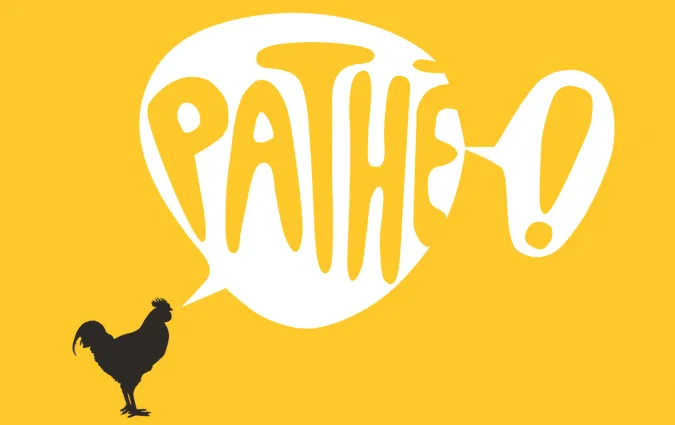 Pathé