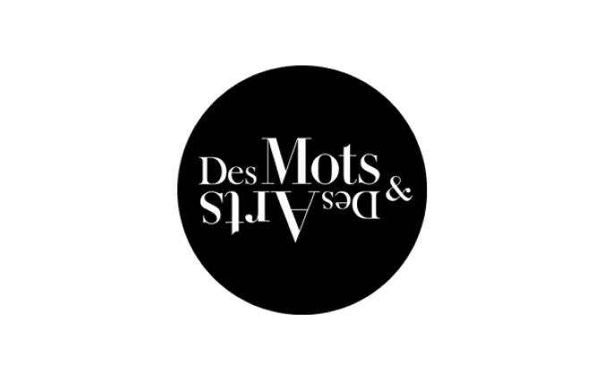 Des Mots et des Arts