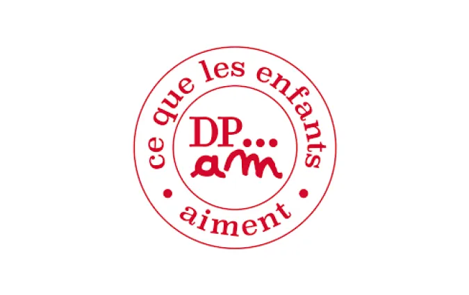 Du Pareil Au Même