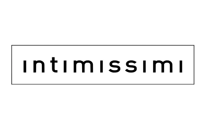 Intimissimi