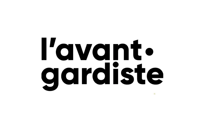 L’Avant Gardiste