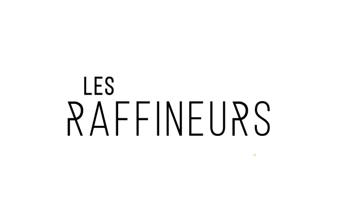 Les Raffineurs
