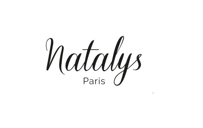 Natalys