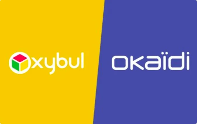 Oxybul-Okaïdi