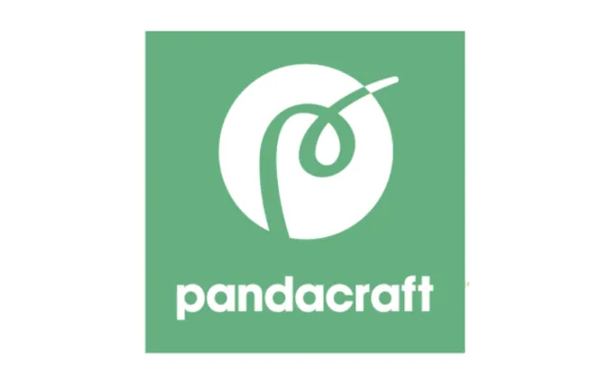 Pandacraft Explore