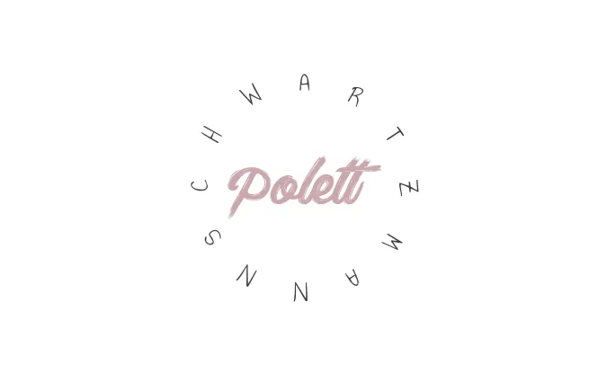 Polett Schwartzmann