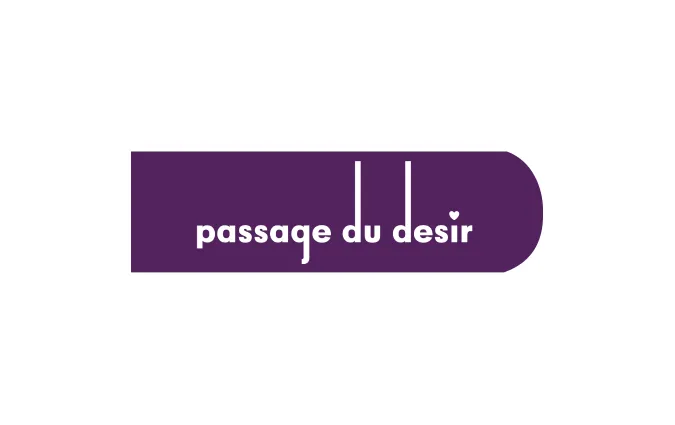 Passage du Désir