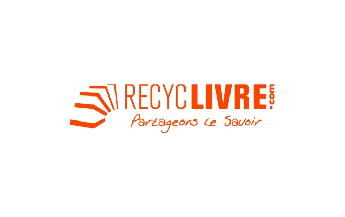RecycLivre