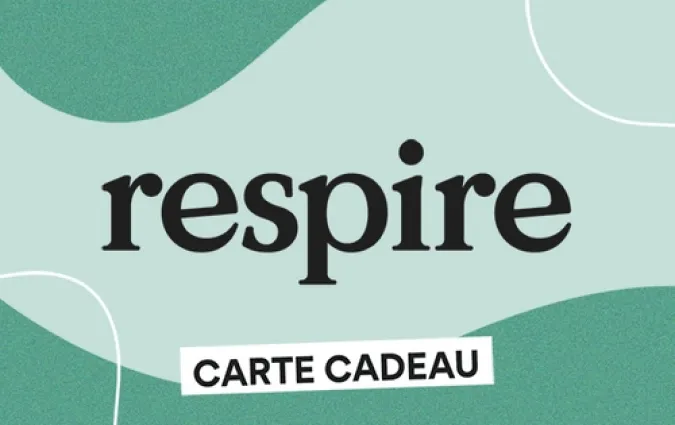 Respire