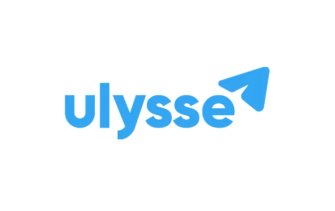 Ulysse Travel