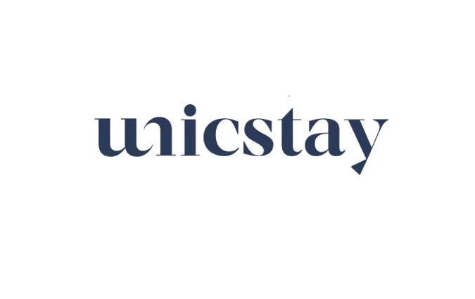 Unic Stay