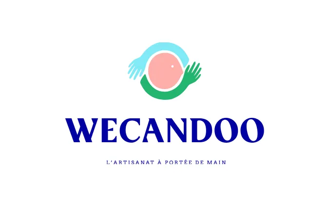 Wecandoo