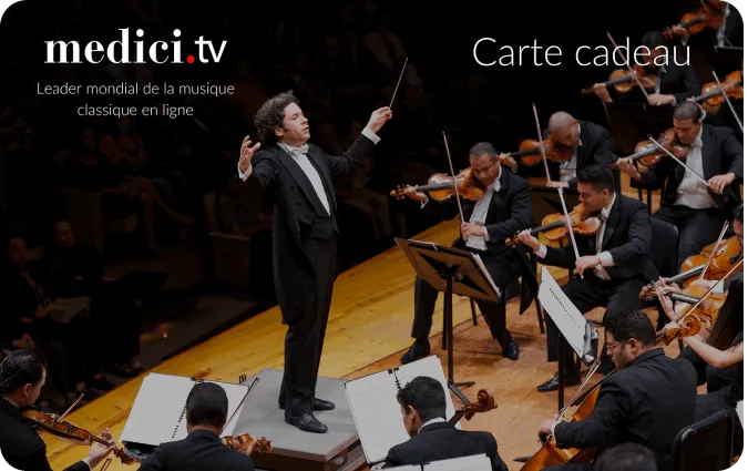 Medici.TV