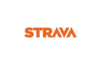 Strava