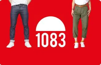 1083