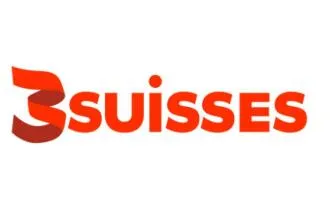 3Suisses