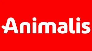 Animalis