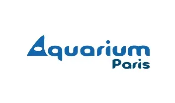 Aquarium de Paris