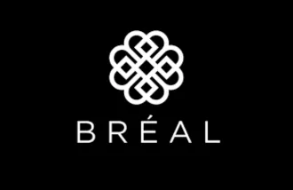 Bréal