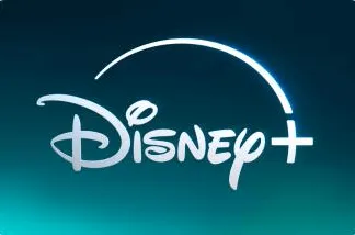 Disney Plus