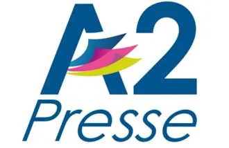 A2Presse