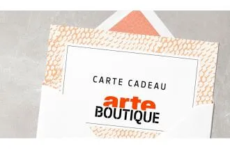 ARTE Boutique