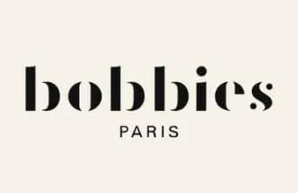 Bobbies