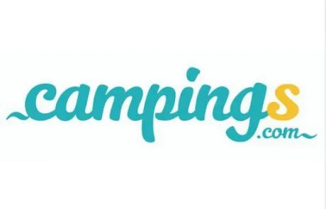 Campings.com