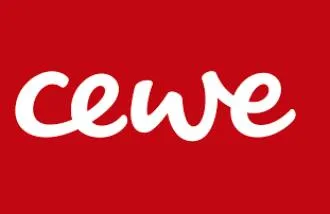 Cewe