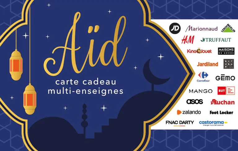 Eid