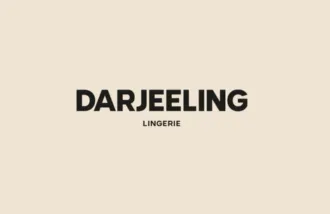 Darjeeling