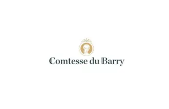 Comtesse du Barry