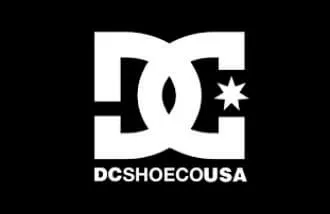 DC Shoes