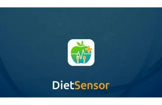 DIETSENSOR Premium