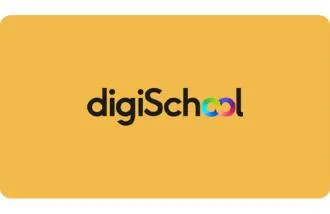 DigiSchool Premium