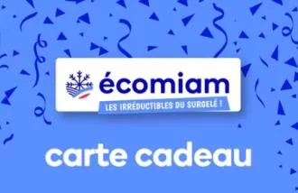 Ecomiam
