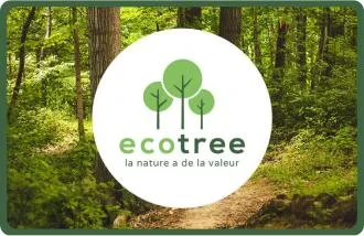 EcoTree