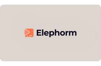 Elephorm illimité