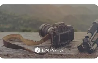 EMPARA illimité