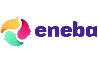 Eneba