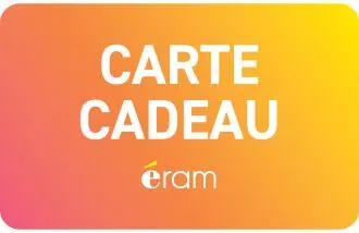 Eram