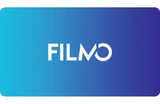 FILMO Pass Illimité
