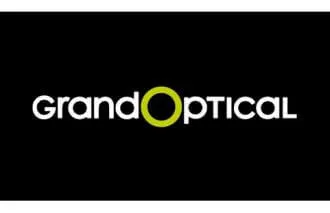 Grand Optical